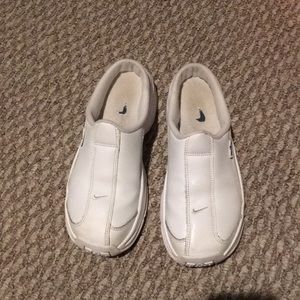 Nike size 6.5